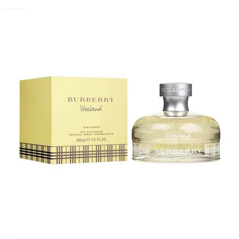 burberry brit or weekend|burberry weekend for women scent.